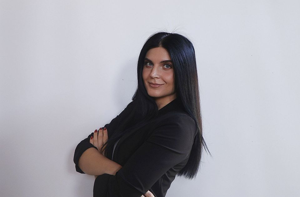 Foto: Gorica Nikolin
