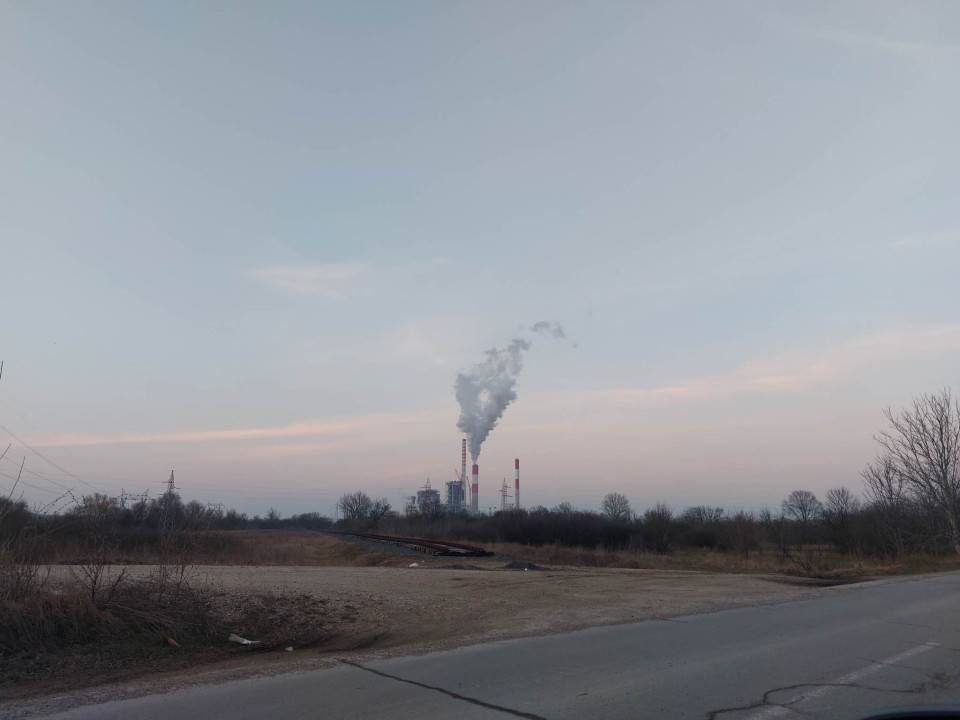 FOTO: A. Stepanović
