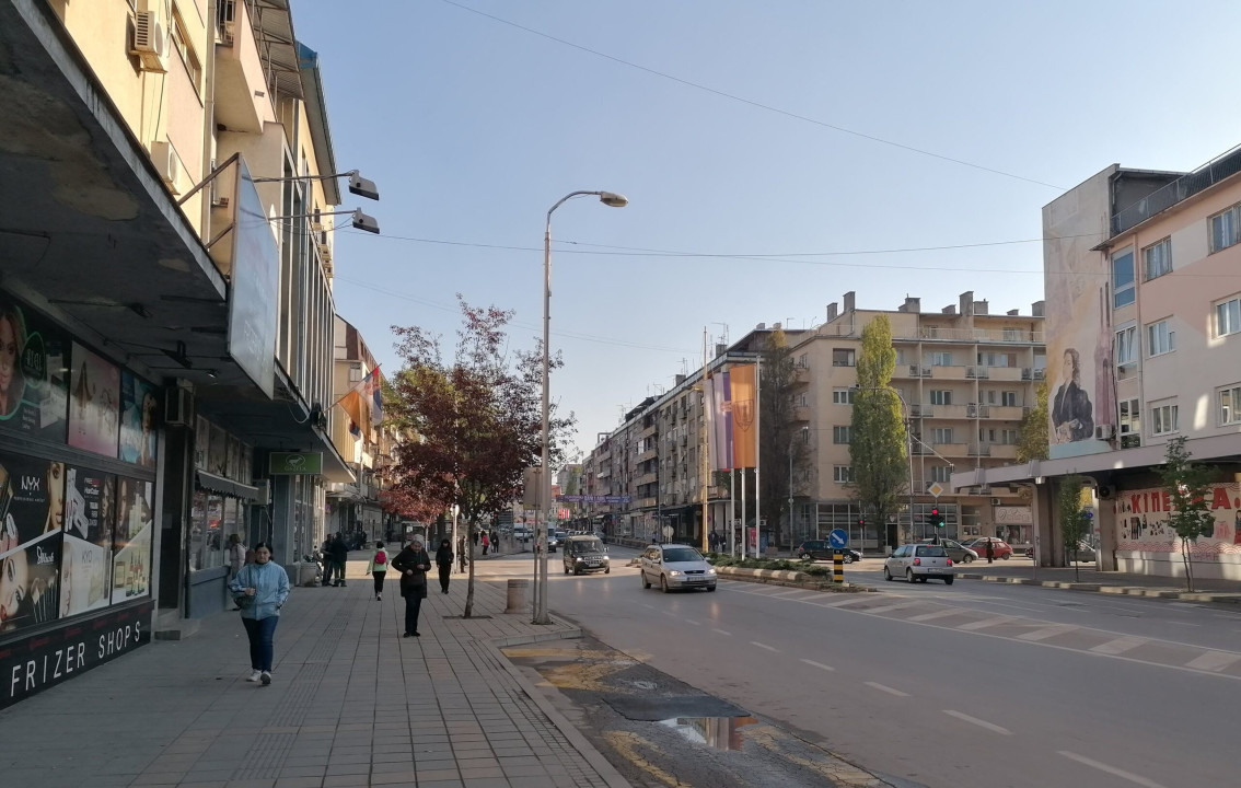 Foto: Sanja Lisac