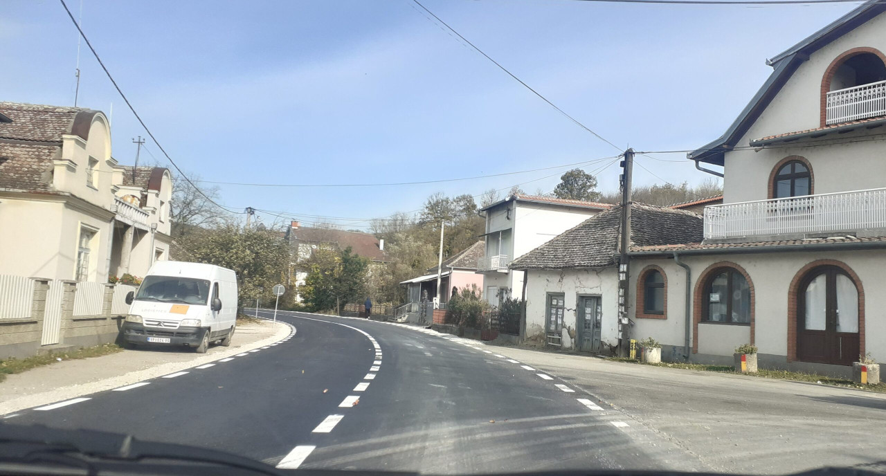FOTO: Boom93/N.Stojićević
