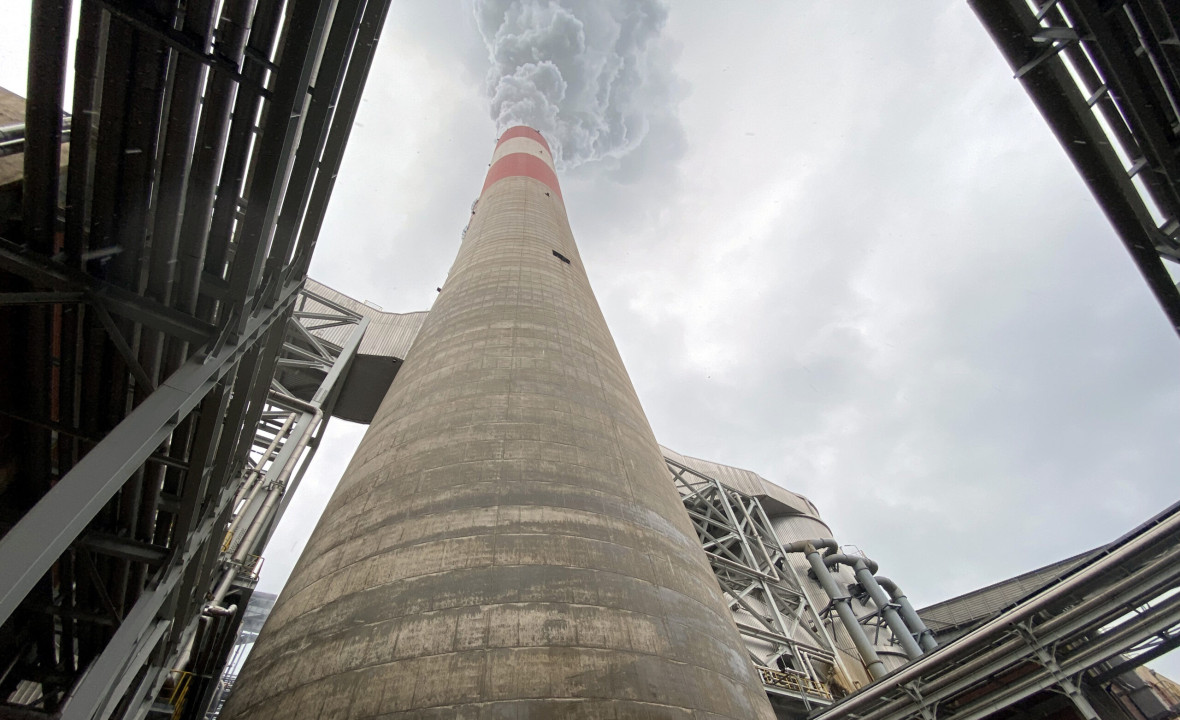 Foto: Boom93/M. Veljković
