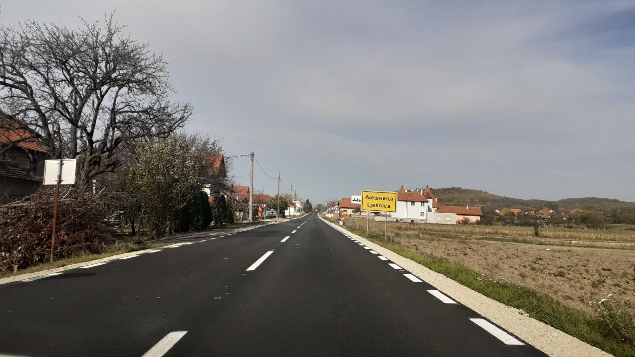 FOTO: Boom93/N.Stojićević
