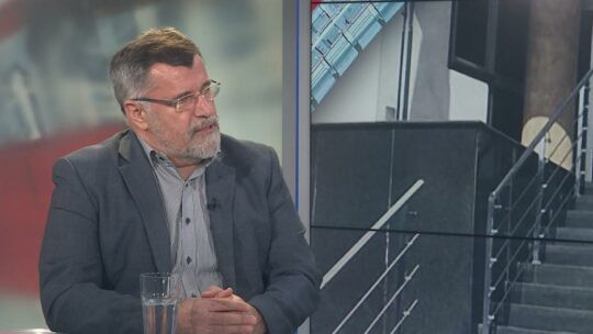 Foto: N1/printscreen
