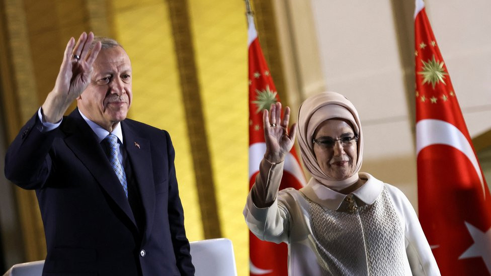 erdogan