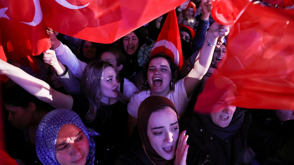 erdogan