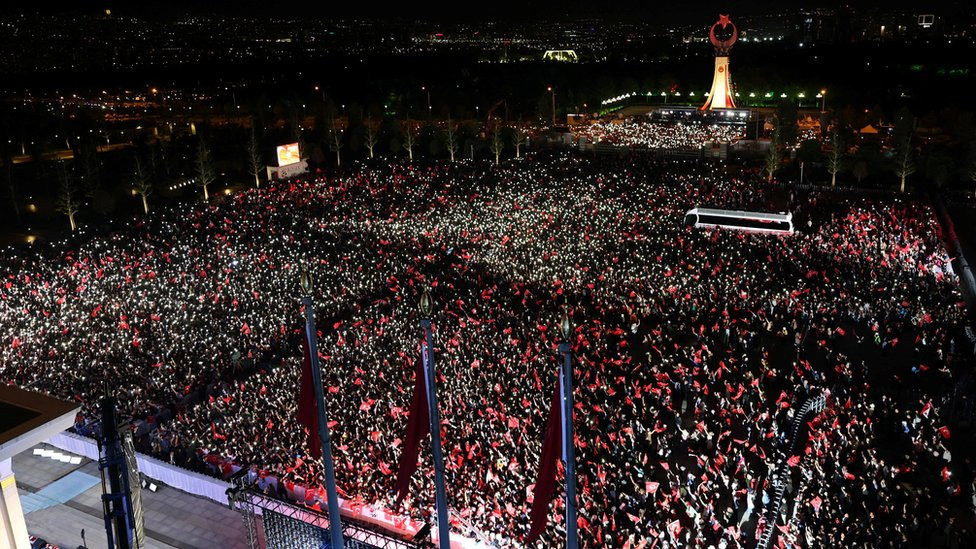 erdogan
