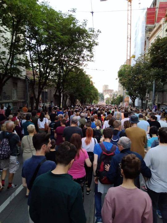 Foto: Vesna Ž.
