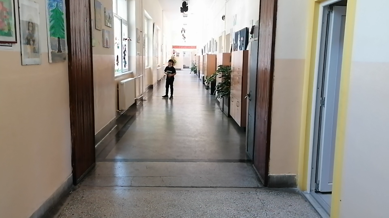 FOto: S.Lisac
