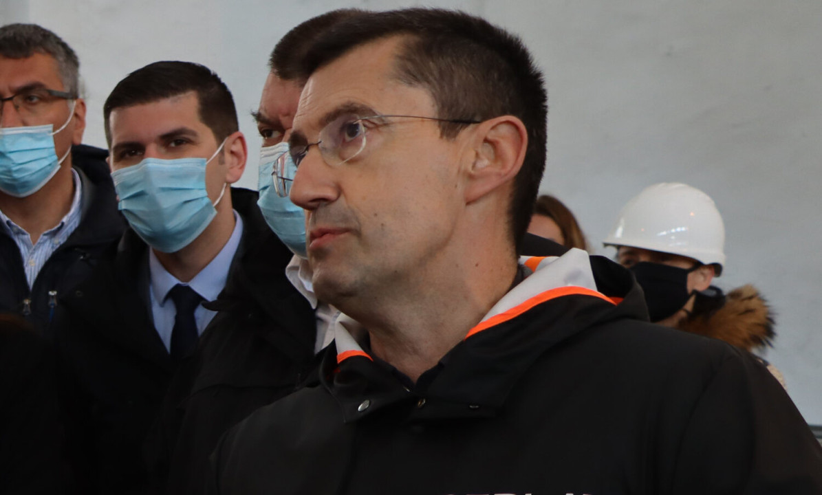 Foto: Boom93/Miroslav Tomašević
