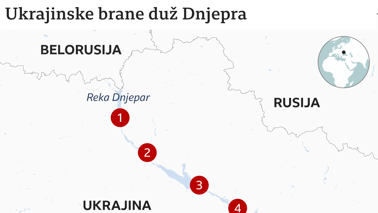 mapa 2