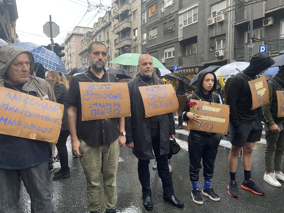FOTO:
Boom93/J.Milenković
