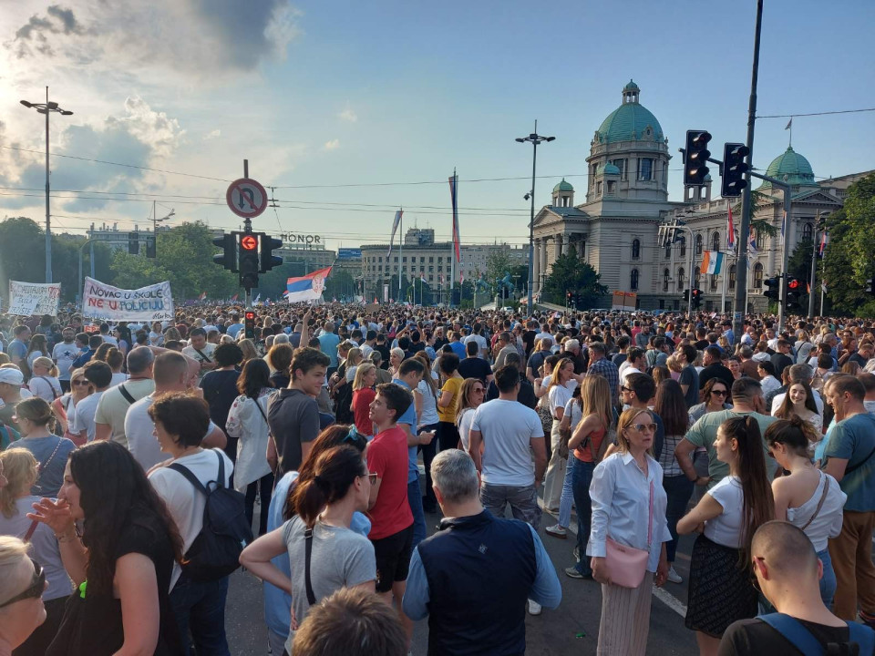 Foto: Vladan M.

