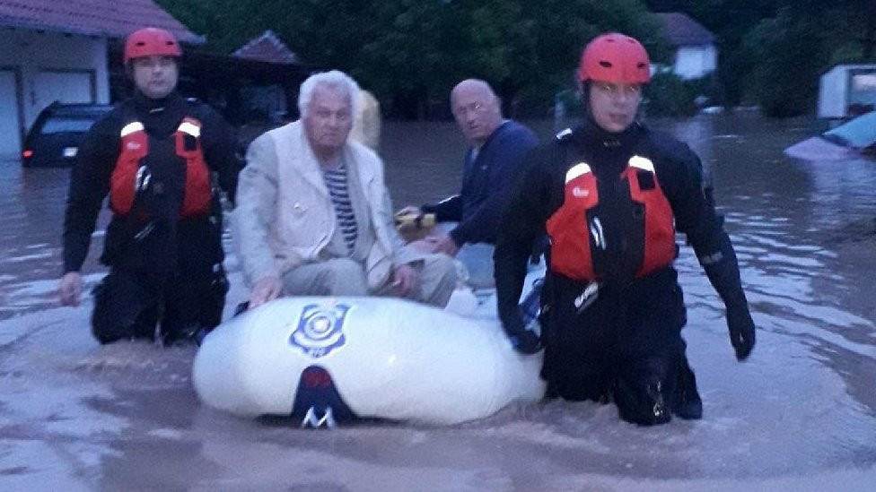 poplave