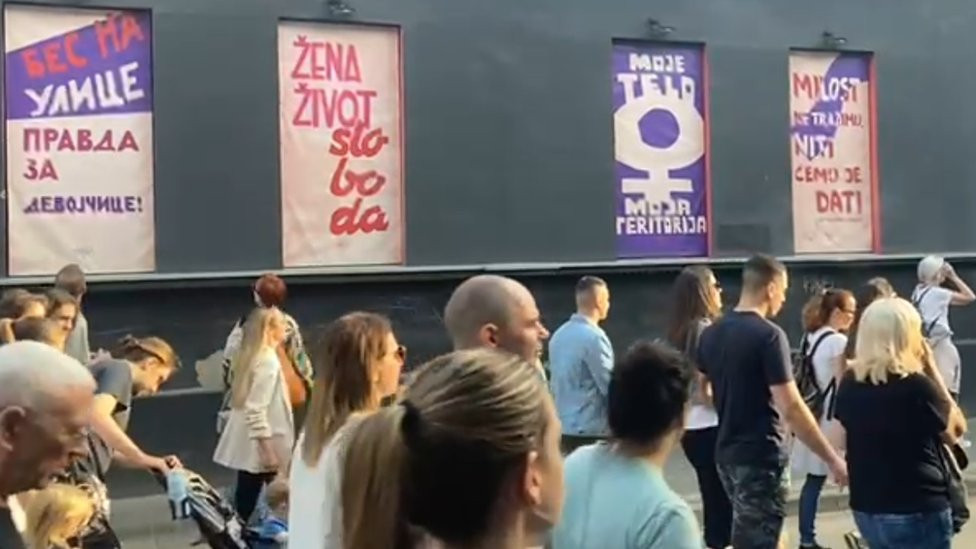 Novi Sad