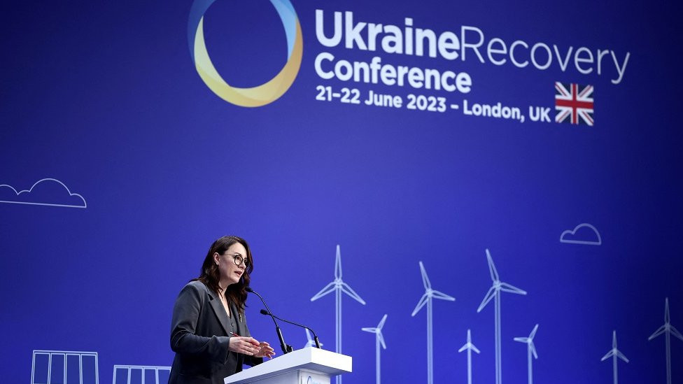 konferencija