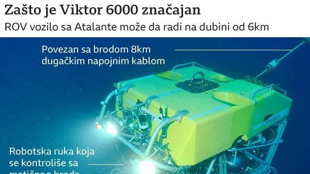 Viktor 6000