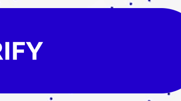 BBC Verify logo