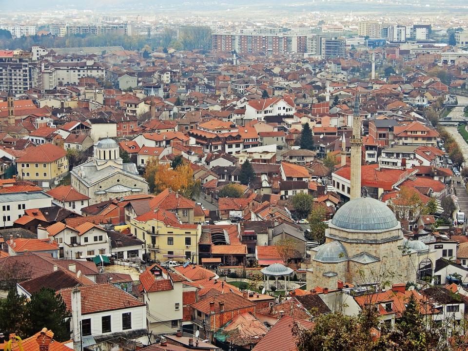 FOTO: Ilustracija/pixabay
