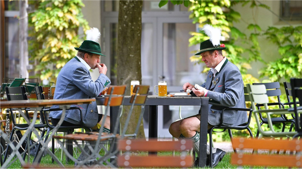 pivo