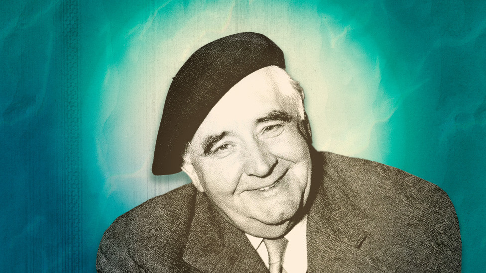 miroslav krleža