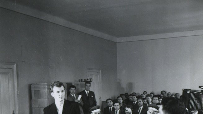 Miljenko Hrkać