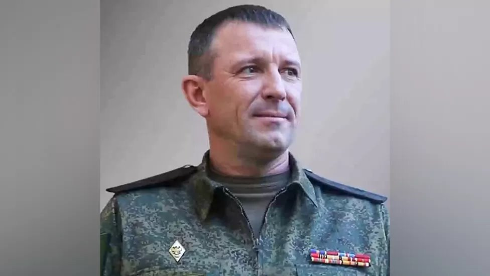 Ivan Popov