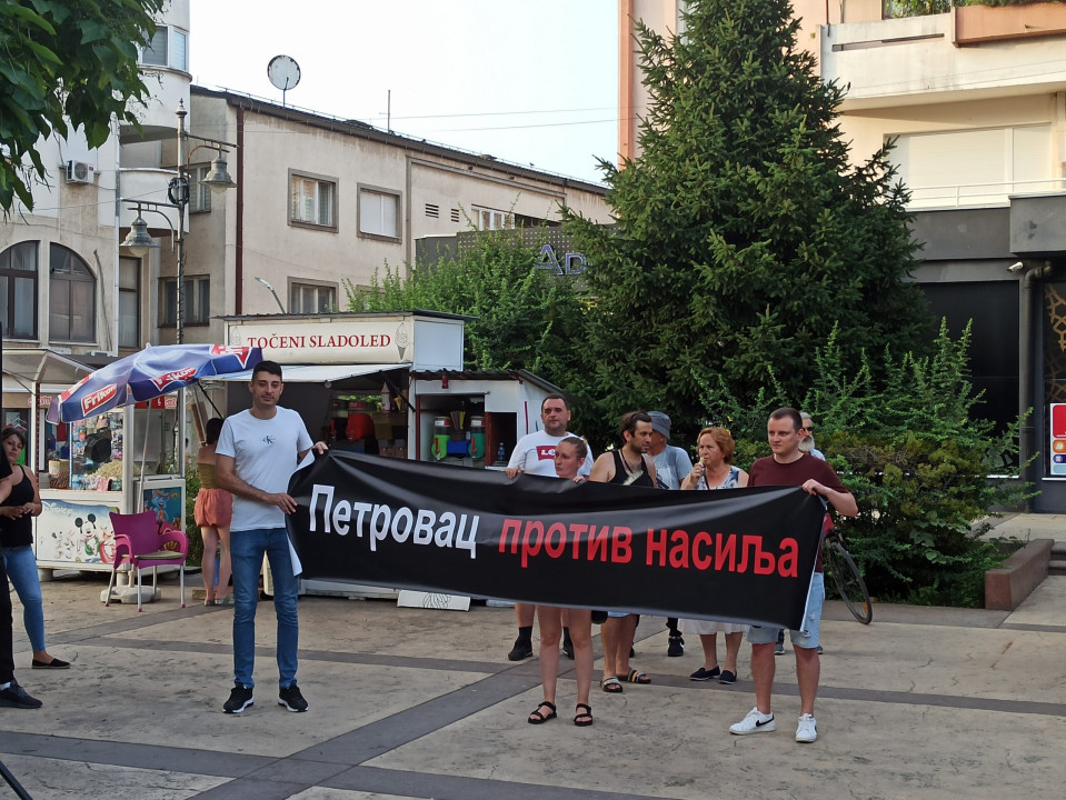 FOTO: M.Nikolić
