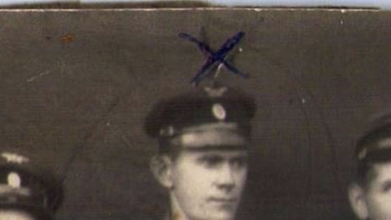 Živko Božičić