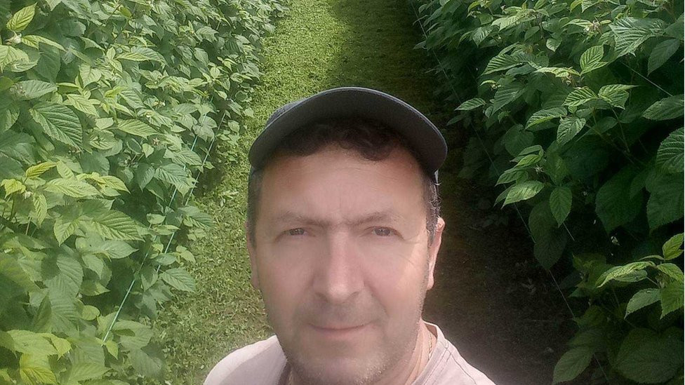 Srđan Nikolić