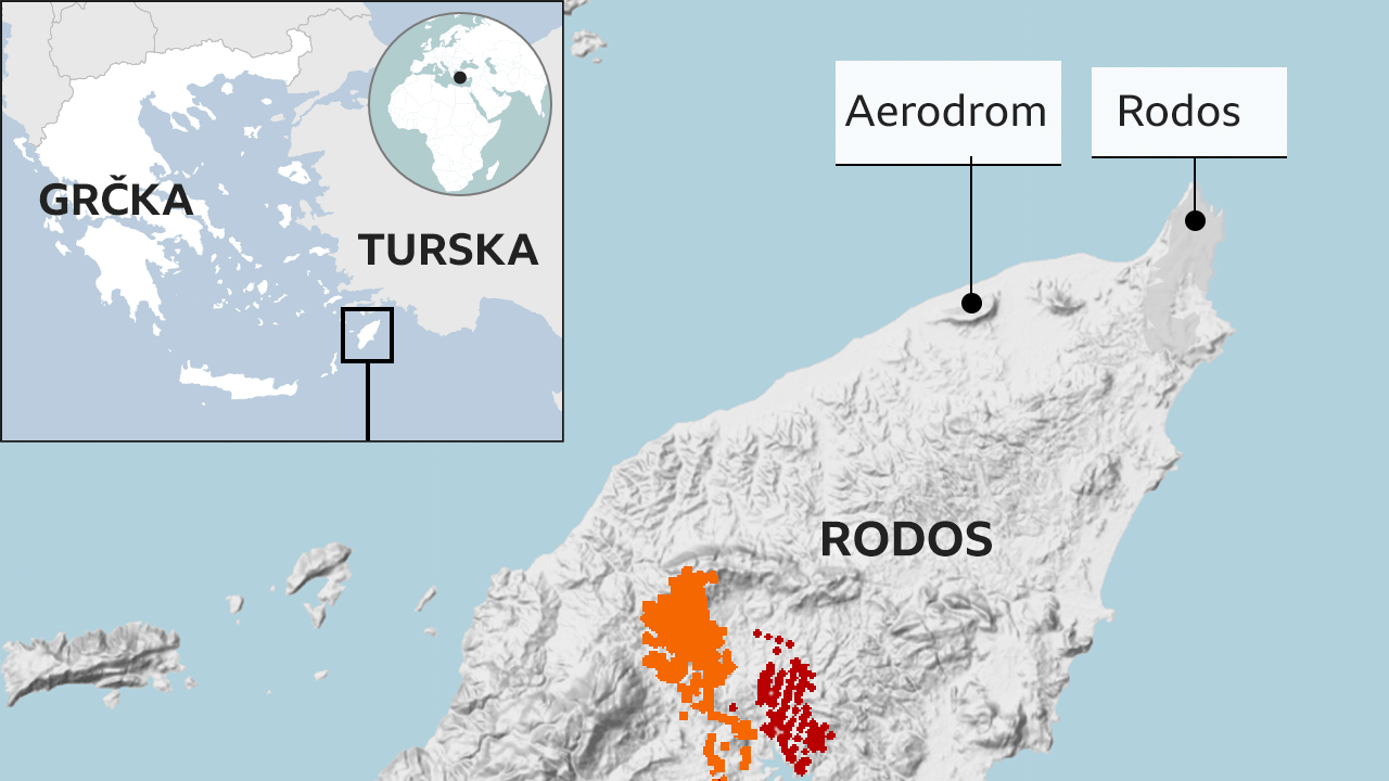 rodo