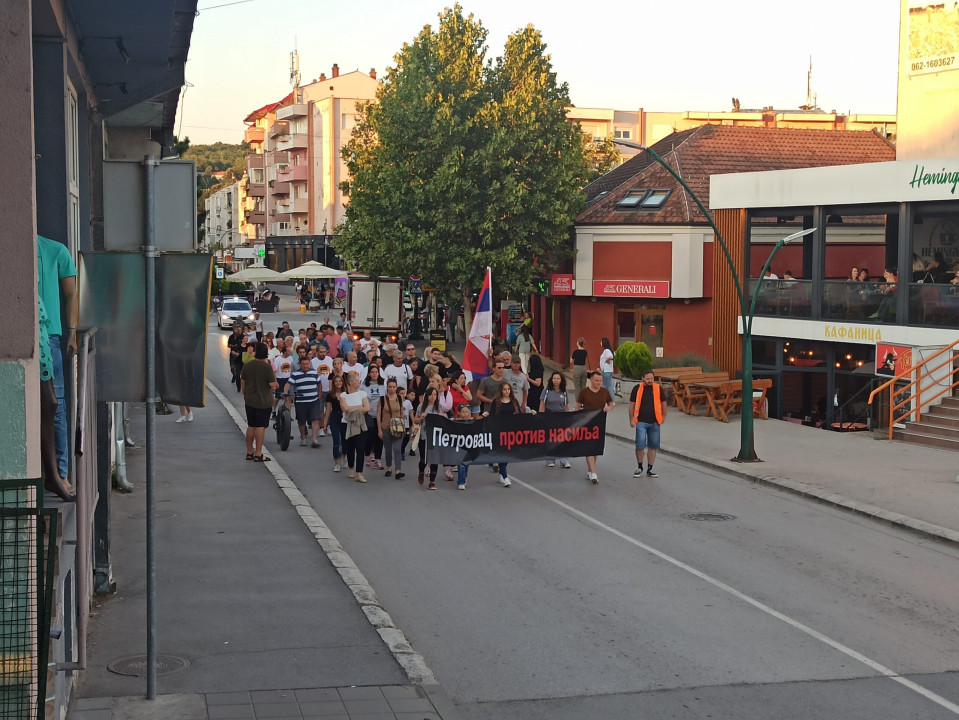 FOTO: M.Nikolić
