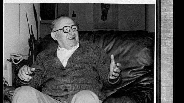todor zivkov