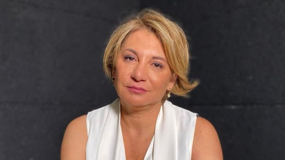 Tania Alam