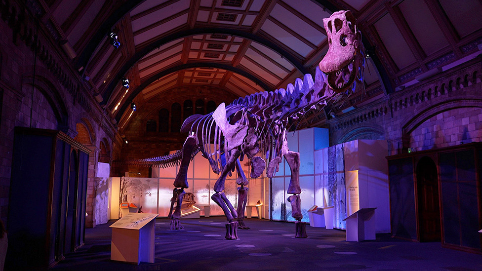 Patagotitan