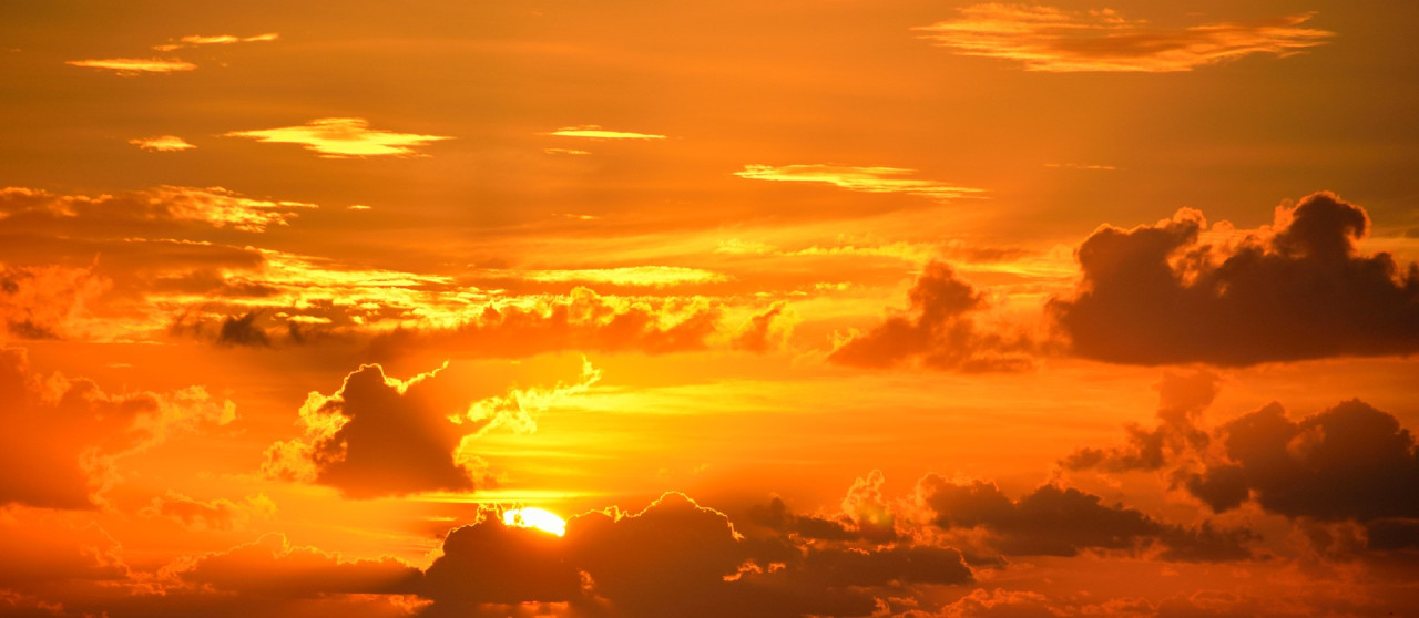 Foto: Pixabay/Ilustracije
