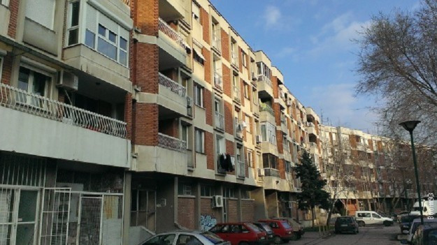 FOTO: Boom93/R. Momirović
