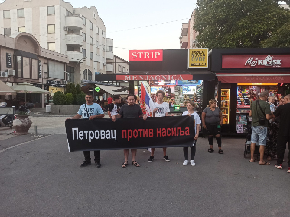 Foto: M. Nikolić
