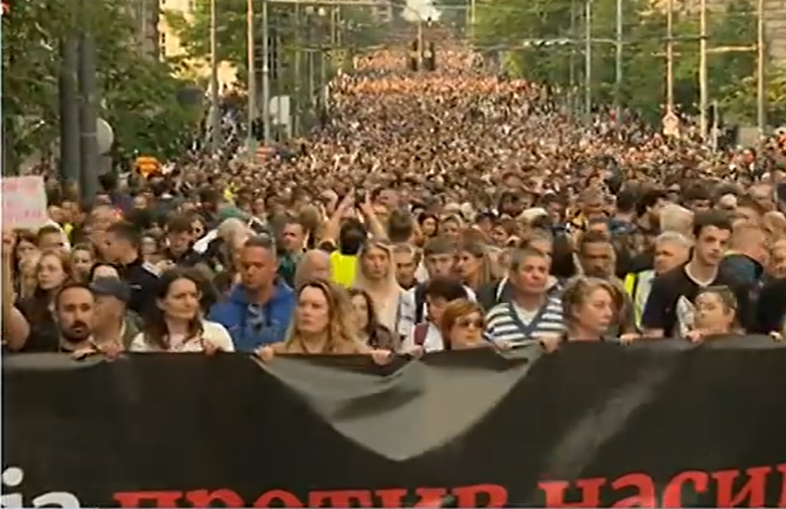 Foto: N1 printscreen
