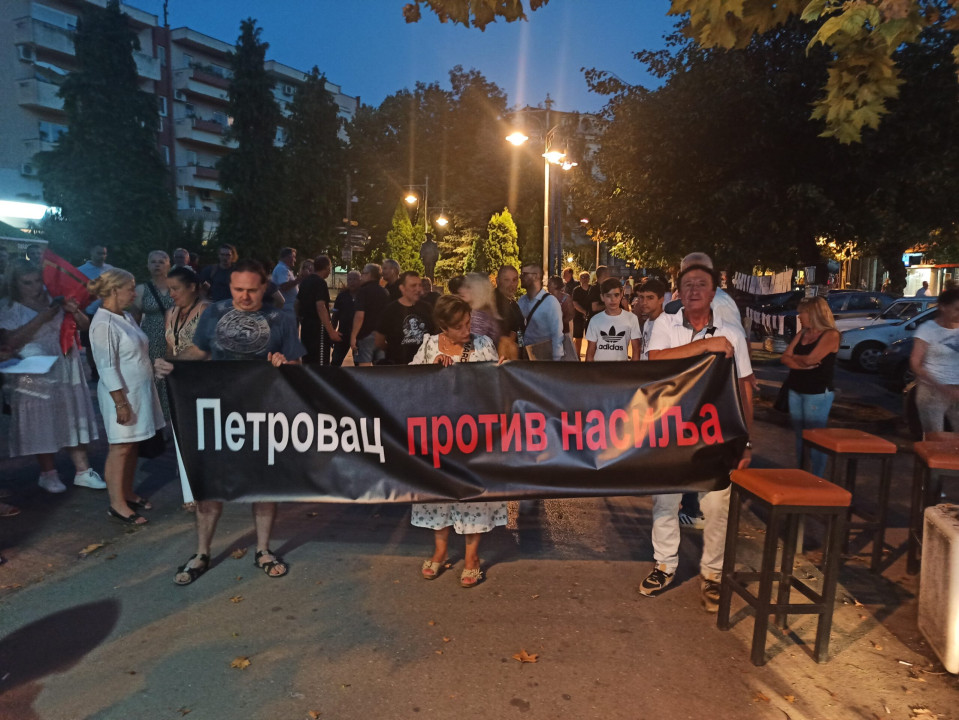 Foto: Mitar Nikolić
