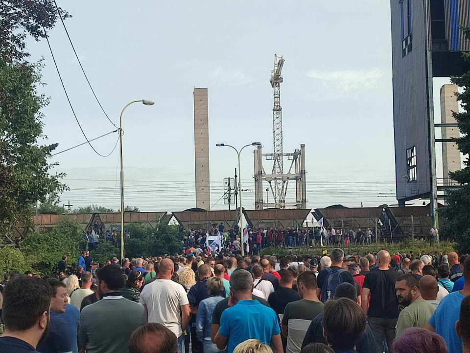 FOTO: M.Đurđević
