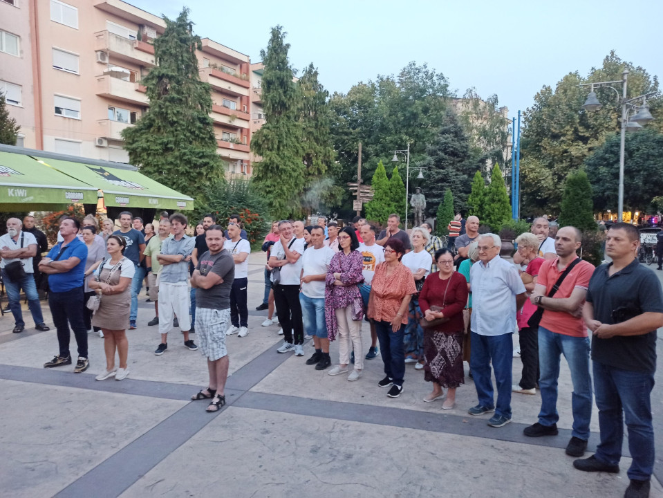 FOTO: M.Nikolić

