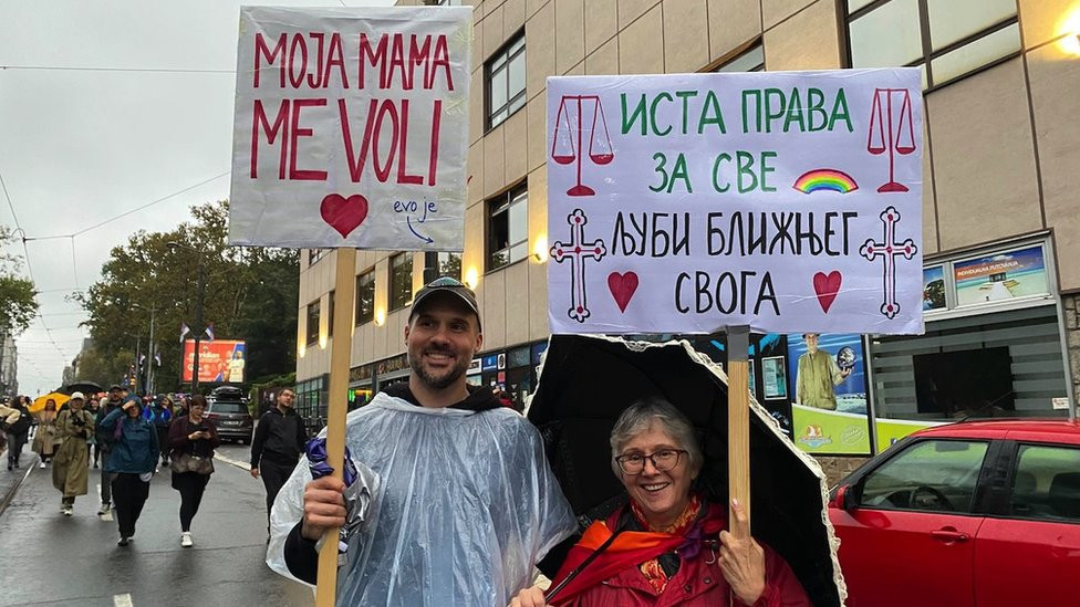 Prajd