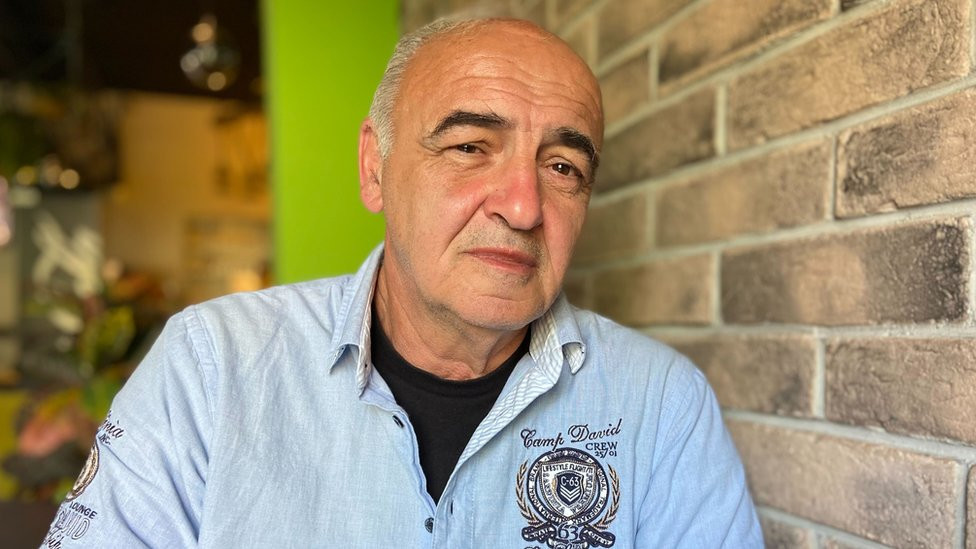 Gvozdenović
