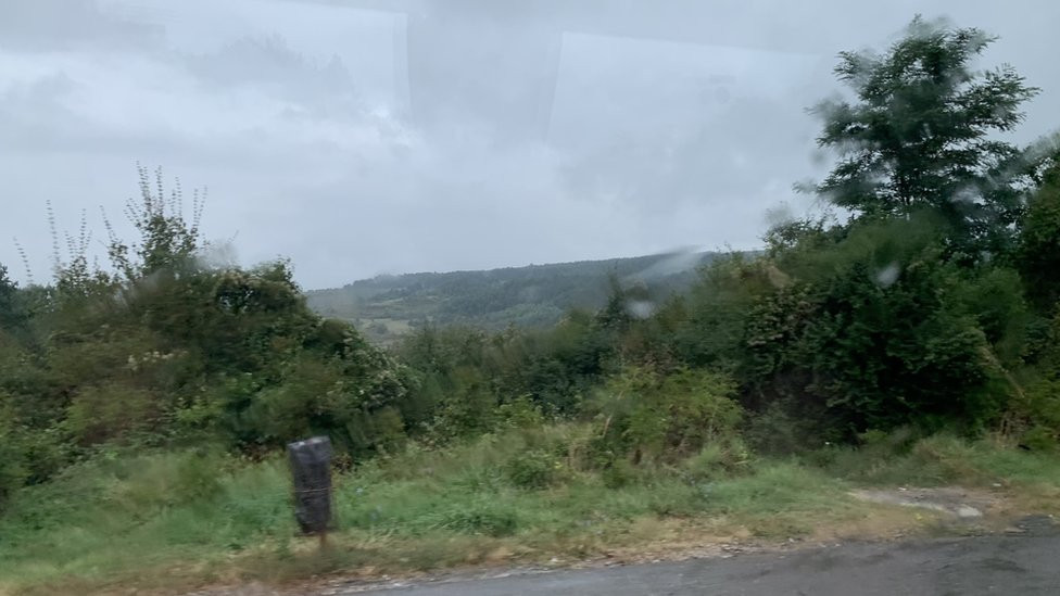 Minićevo