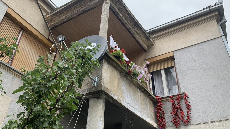 Minićevo,