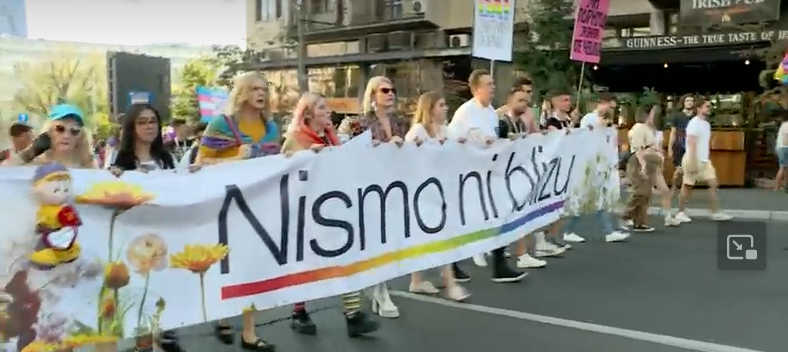 FOTO: N1/Screenshot
