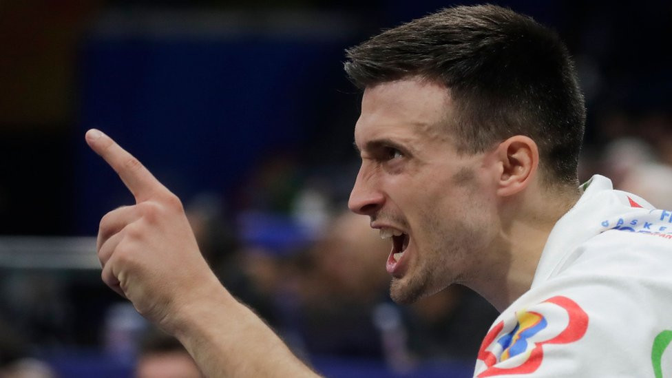 Aleksa Avramović