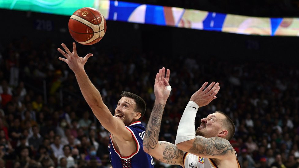 Avramović