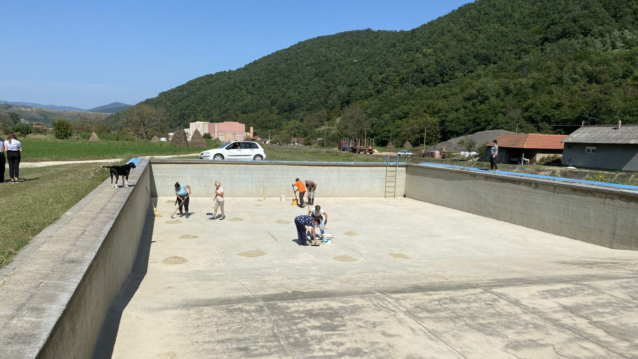 FOTO: N.Stojićević