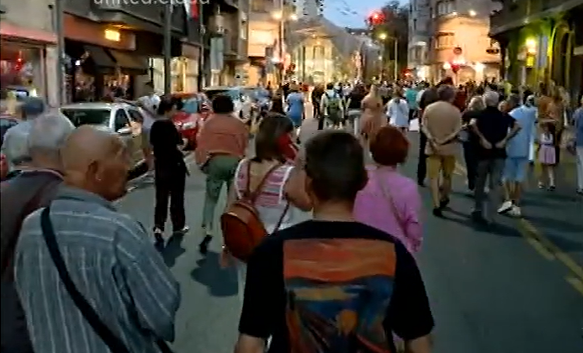 Foto: N1 printscreen
